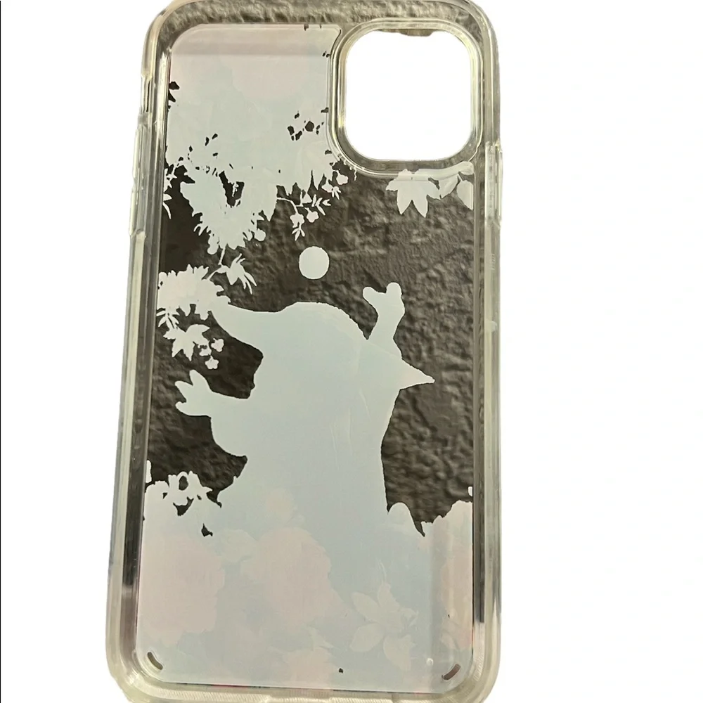 Baby Yoda, Star Wars, baby, 📱 11, new case